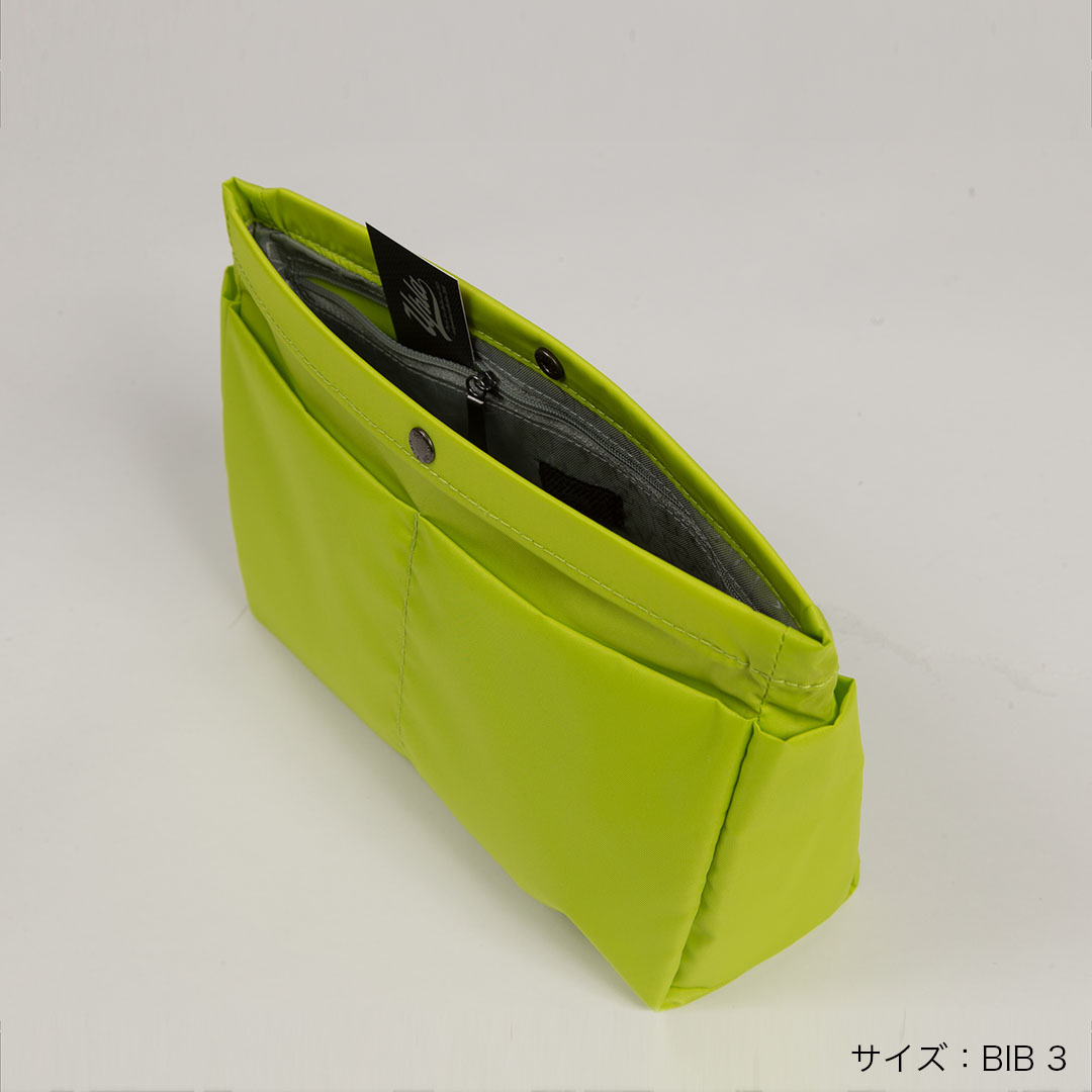 7f3824bfc27a1996845a944535958ae832ff817f2cca08ebbdaf0222082f01f4.jpg